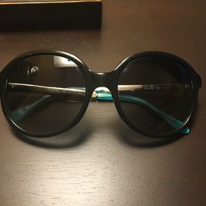 Kate spade sunglasses ♠️